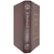 E. M. Forster's A Passage to India - Reader's Digest 1998