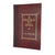 E. M. Forster's A Passage to India - Reader's Digest 1998