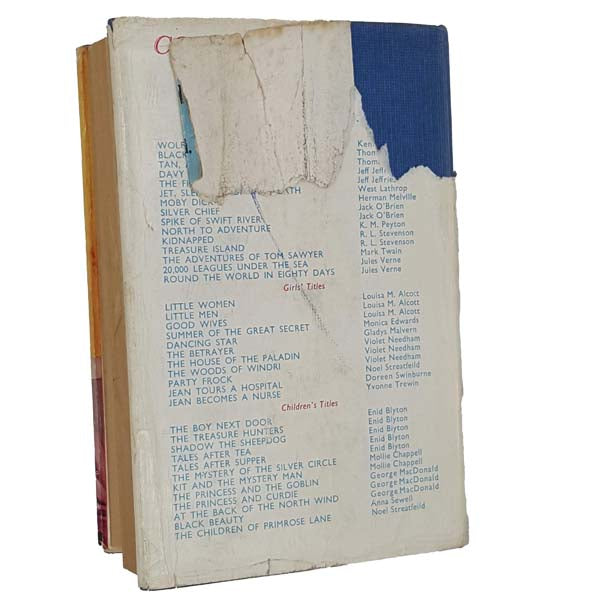 Louisa May Alcott's Little Women - Collins