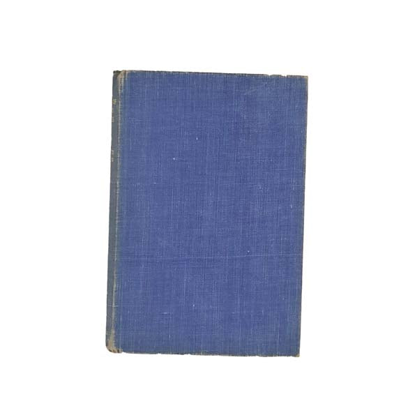 A Tale of Two Cities by Charles Dickens - Nelson