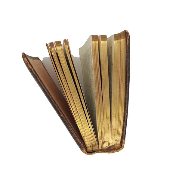 The Poetical Works of Wordsworth - Oxford 1926