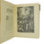 Charles Dickens' The Life of Our Lord - Associated Newspapers 1934