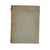 Charles Dickens' The Life of Our Lord - Associated Newspapers 1934
