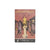 Oscar Wilde’s The Happy Prince - Puffin, 1973