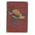 Stories of the Dog and his Cousins by Mrs Hugh Miller - Nelson