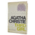 Agatha Christie's Third Girl - Collins 1966