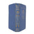 Ẁhat Katy did at School by Susan Coolidge - Blackie