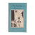 The Aesthetic Adventure by William Gaunt - Pelican, 1957