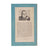 The Aesthetic Adventure by William Gaunt - Pelican, 1957