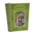 Lewis Carroll's Alice's Adventures in Wonderland - Guild 1981