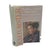 The New Collected Short Stories by E.M. Forster - Guild, 1982