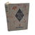 A. A. Milne's Winnie the Pooh - Methuen, 1950