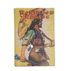 Robinson Crusoe by Daniel Defoe - Saalfield