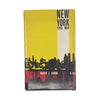 New York This Way by Maron J. Simon - Studio Vista, 1964