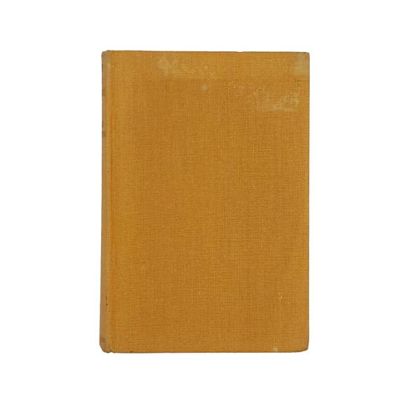 Jane Austen's Pride and Prejudice - Gawthorn