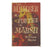 The Member for the Marsh by William Mayne - Book Club 1956
