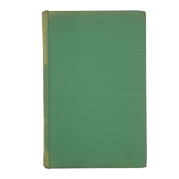 T. S. Eliot's The Cocktail Party - Faber 1950