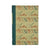 Robert Louis Stevenson's Kidnapped - Macdonald 1948