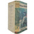 Underwater Adventure by Willard Price - Book Club