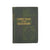 Lamb's Tales from Shakespeare - Routledge 1880