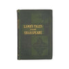 Lamb's Tales from Shakespeare - Routledge 1880