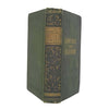 Lamb's Tales from Shakespeare - Routledge 1880