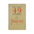 Ernest Hemingway's The First 49 Stories - Cape 1972