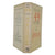 Ernest Hemingway's The First 49 Stories - Cape 1972