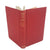 Count Leo Tolstoy's Master and Man - Dent, 1946