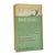 Georgette Heyer's Royal Escape - Pan Books 1965