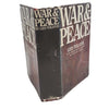 Leo Tolstoy's War and Peace - BCA, 1972