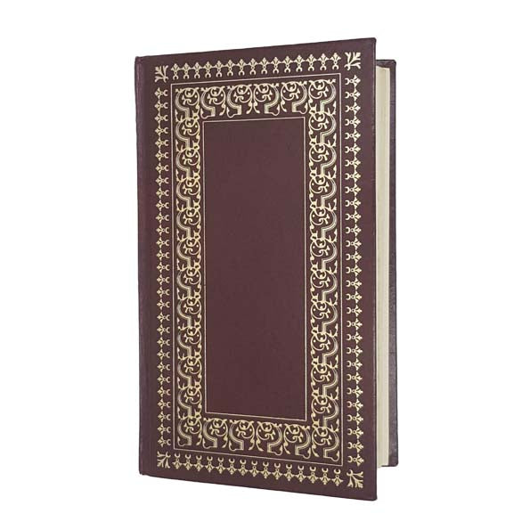 Jane Austen's Northanger Abbey &amp; Persuasion - Collins 1968