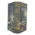 Nevil Shute's In the Wet - Book Club 1954