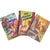 Colourful Collection of Westerns