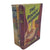 Colourful Collection of Westerns