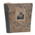 Blossom: A Fairy Story, 1928 - First Edition