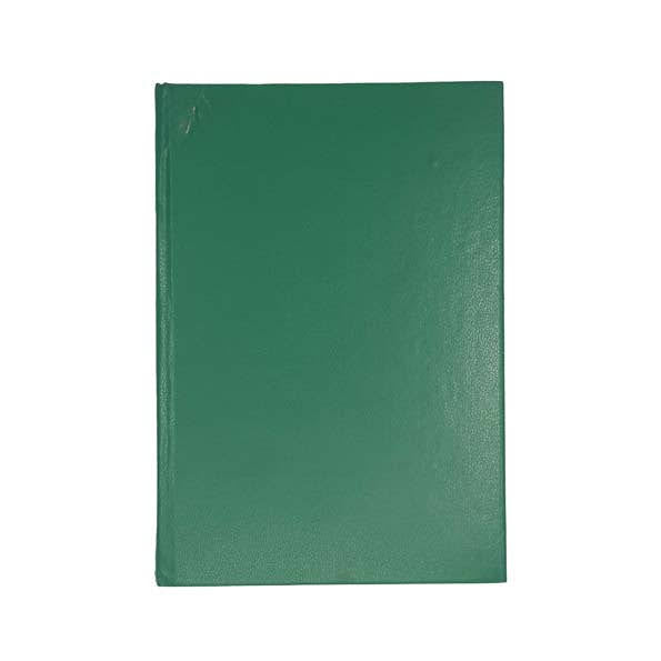 Jane Eyre by Charlotte Bronte - University of London Press, 1966