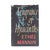 Fragrance of Hyacinths by Ethel Mannin - Jarrolds, 1958 first edition