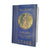 Palgrave's Golden Treasury - Lamboll House 1986