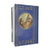 Palgrave's Golden Treasury - Lamboll House 1986