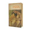 D. H. Lawrence's Love Among the Haystacks - Penguin 1965