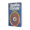 Agatha Christie’s Towards Zero - Fontana Books 1981