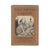 This Merrie English by Roger Rangemore - Epworth 1954