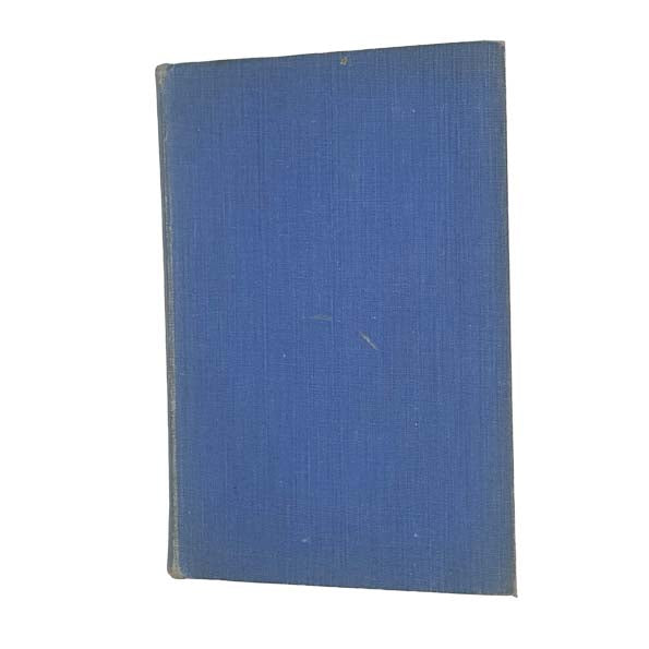Daphne Du Maurier's Jamaica Inn - Gollancz, 1948