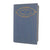 An Anthology of Modern Verse - Methuen 1930