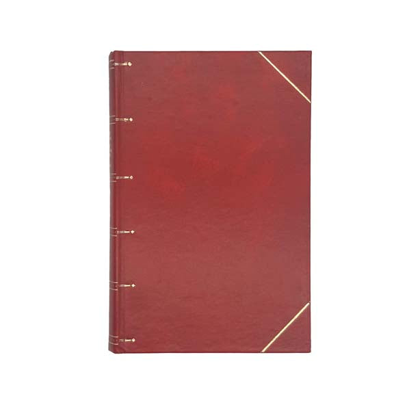 Georges Simenon's Maigret Hesitates/ Maigret Takes the Waters - Companion 1971