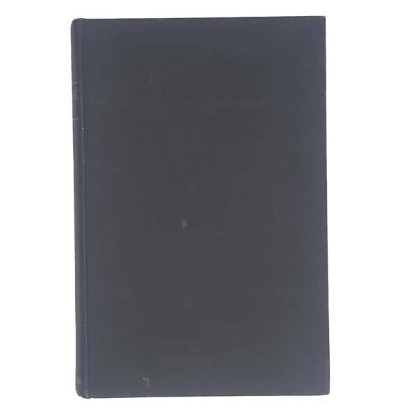 Rebel’s Ride by Ethel Mannin - Hutchinson, 1964