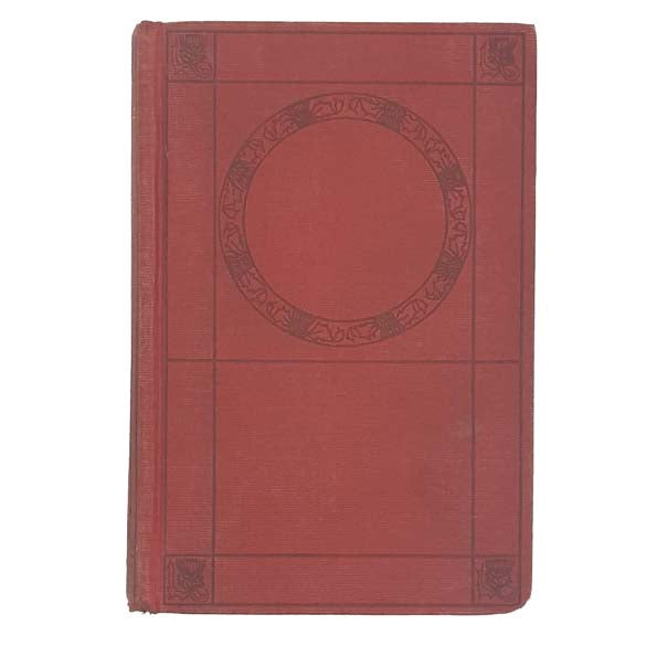 Jane Austen's Emma - Nelson