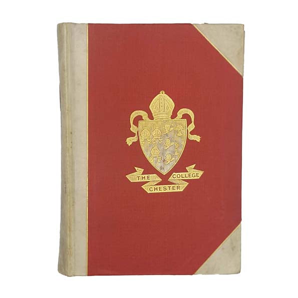 Complete Works of Shakespeare edited by W. J. Craig