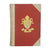 Complete Works of Shakespeare edited by W. J. Craig